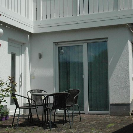 Ferienwohnung Schewe Marburg 外观 照片